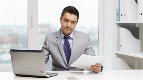 It is a comprehensive course that is further enhance through the application of sage ubs accounting. Accounting Crash Course: Introduction - YouTube