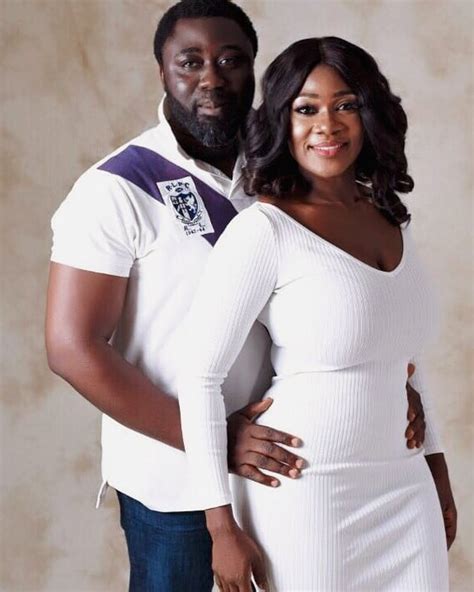 Photos Of Mercy Johnson And Her Husbands Newly Opened Luxury Hotel