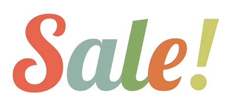 Clare Nicolson Sale Sale Sale