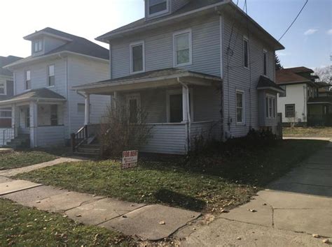 We did not find results for: Houses For Rent in Lansing MI - 18 Homes | Zillow