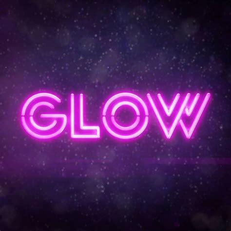 Glow Netflix Fans