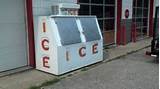 Photos of Outdoor Ice Freezer