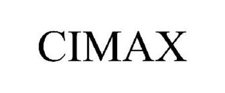 Global insurance solutions for middle market companies. CIMAX Trademark of ZURICH AMERICAN INSURANCE COMPANY ...