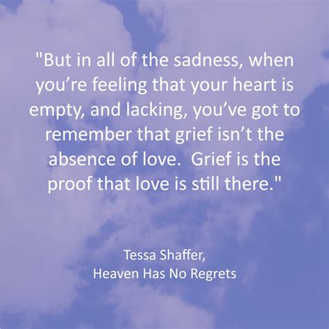 Mega popular and famous quotes. Grief and Healing from a Loss | The Love Right™ Blog