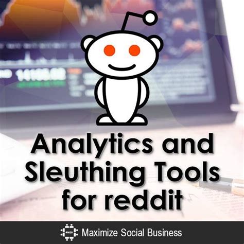 How To Use Reddit For Beginners And Business Owners In 2020 Social
