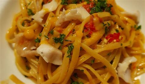 Check spelling or type a new query. Cena sana e gustosa per grandi e piccini - SocioMamma.it