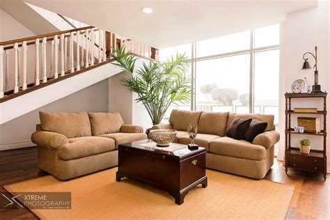 American Living Furniture Usa Made Living Room Furniture Spm