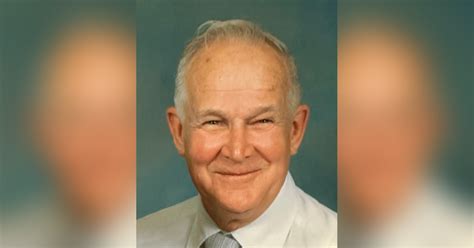 Obituary For Joseph Joe Roy Ferrier Fisher Cheney Funeral Home