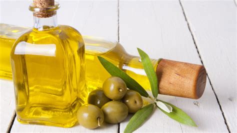 La anmat prohibió la venta y comercialización de un aceite de girasol. La ANMAT prohibió la comercialización de un aceite de ...