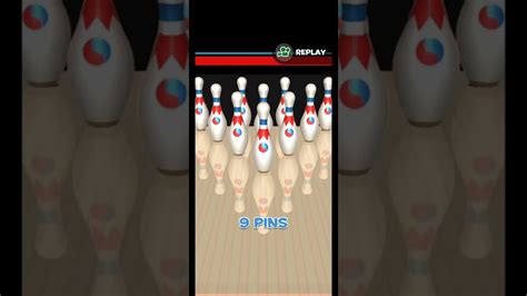 Strike Ten Pin Bowling Versus Match Show 22 Youtube