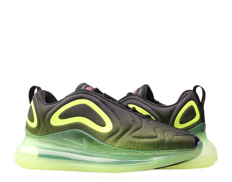 Nike Air Max 720 Mens Lifestyle Shoes Size 10