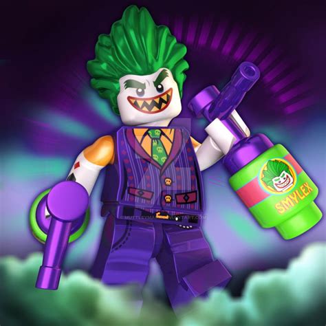 Harley Quinn Joker And Harley Lego Batman Movie Batman Joker Lego
