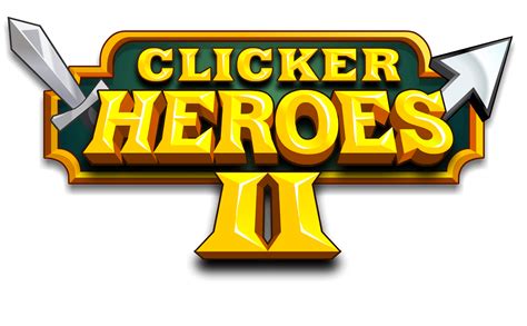 Clicker Heroes 2 | Clicker heroes, Heroes 2, Hero