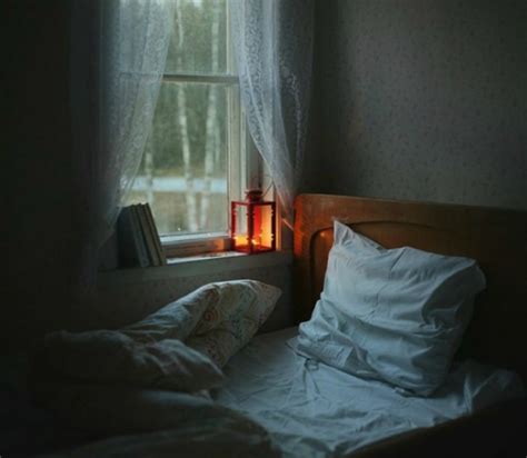 Comfy Bed On Tumblr