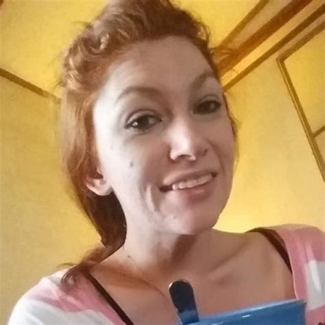 Chillicothe Oh Ill Missing Woman Have You Seen Her Please Share Scioto Post