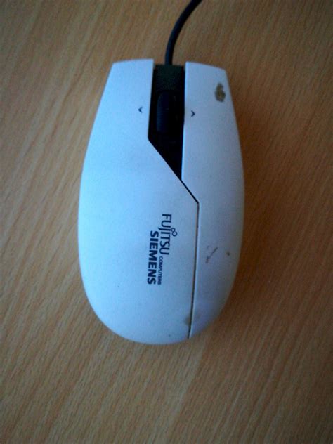 We did not find results for: Play Ps4 minecraft with PC mouse? - Minecraften