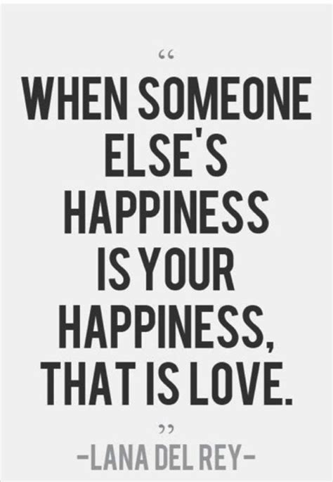 Absolutely Best Love Quotes Quotations Inspirational Quotes