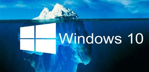 ¿no Puedes Cambiar El Fondo De Pantalla En Windows 10 Así Puedes