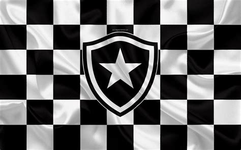 Use it in your personal projects or share it as a cool sticker on tumblr, whatsapp, facebook messenger, wechat, twitter or in other messaging apps. Valentim aprova pré-temporada do Fogão no Espírito Santo ...