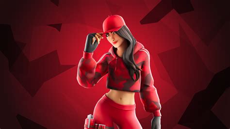 The skin is available in the prisma case. Latest Fortnite Skins and Cosmetics - Skin-Tracker