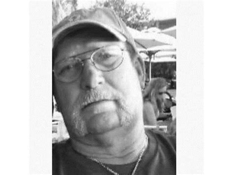 Wayne Crews Obituary 2016 Ocala Fl Ocala Star Banner