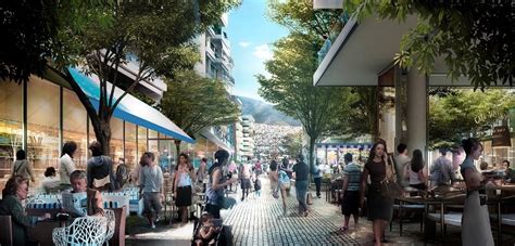 Της lamda development ως προτιμητέου επενδυτή, ελάχιστες είναι πλέον οι εκκρεμότητες που απομένουν για την έναρξη του μεγαλύτερη έργου αστικής ανάπλασης στην ευρώπη και ένα από τα. Lamda Development unveils detailed plans for Elliniko site ...