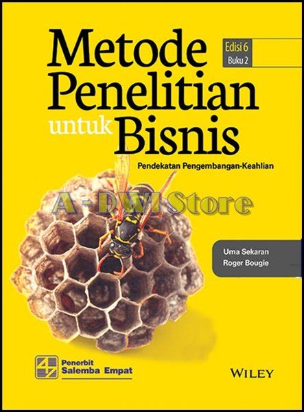 Blay dan geiger, 2001) sampel sampel merupakan beberapa anggota dari populasi yang dipilih oleh peneliti dalam penelitiannya (sekaran dan bougie, 2013: Metode Penelitian untuk Bisnis Edisi 6 Buku 2 Karya Uma ...