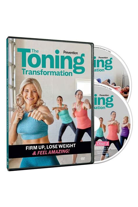 35 Workout Dvds That Have Perfect At Home Routines Best Workout Dvds