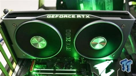 Best Cheap Gpus For Affordable Pc Gaming In 2020