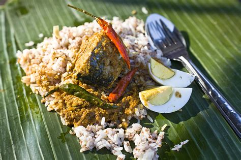 Menerima pelbagai tempahan dari masakan rakyat terengganu terutama nasi dagang. Tempahan Nasi Dagang Asli Tradisional Pantai Timur Caterer ...