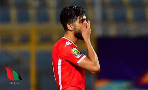وادي دجلة يتعادل مع الجونة في الدوري المصري لكرة القدم. فيديو : زوجة فرجاني ساسي لاعب الزمالك تثير جدلا واسعا ...