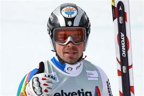 Ob bei einer internationalen meisterschaft, im alltag oder in der freizeit: Italienische Ski Nationalmannschaft: Auf die Techniker ...
