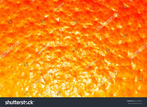 Orange Skin Texture Close Details Stock Photo 625169975 Shutterstock