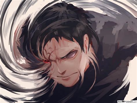 Obito Uchiha K Wallpapers Top Free Obito Uchiha K Backgrounds Hot Porn Sex Picture