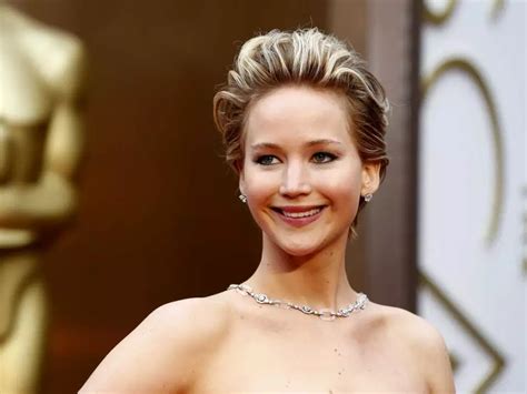 The Hackers Behind The Naked Celebrity Icloud Photo Leak Have Regrouped And They Are Unhappy