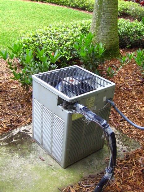 * ac service call fees may be waived under special agreements. Air conditioner replacement cost: Air conditioner ...