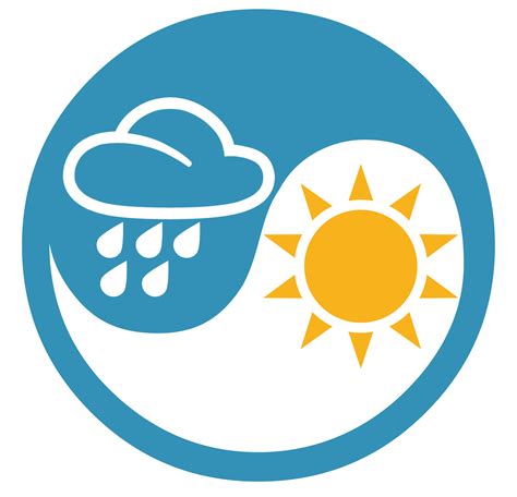 Since 1982, the weather channel makes sure viewers are the first to know what weather to plan for so they can make the most of their life outdoors. Weather Logos