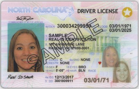 Ncdmv License And Registration Expiration Dates Extended 5 Months