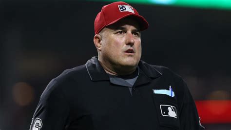 mlb umpire eric cooper who worked in the majors for 21 seasons dies at 52