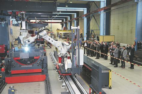 In scheifling finden sie kontaktdaten. Großes Interesse an neuer Zeman-Technik - Murau