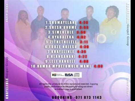 For your search query hlengiwe rock of ages mp3 we have found 1000000 songs matching your query but showing only top 10 results. Elitevevo | Mp3 Download