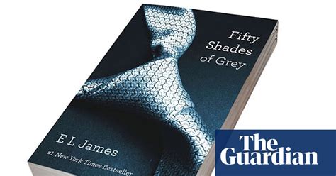 Fifty Shades Of Grey The Book You Literally Cant Give Away Fifty