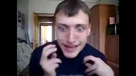 Russian Guy On Zomboid Youtube