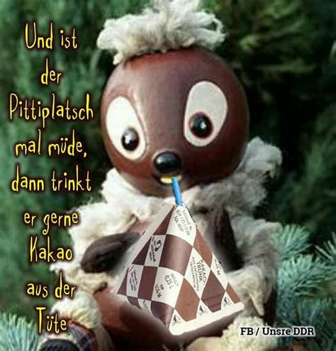 Bestattungsexperte über hmmm, lecker ich war in den karpaten. Hmmm... lecker! Das war damals ein Highlight für mich ...