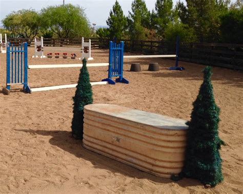 We did not find results for: 16 best DIY horse jump ideas and plans images on Pinterest | Show jumping, Cross country jumps ...