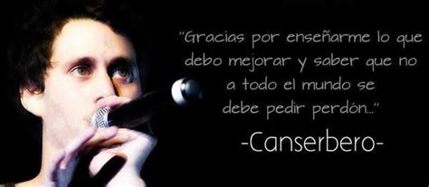 More images for frases de canserbero las mejores » frases de canserbero - Buscar con Google | Frases de ...