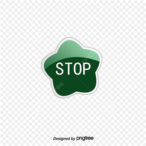 Vector Purple Parking Stop Sign Sign Vector Vector Purple Png And