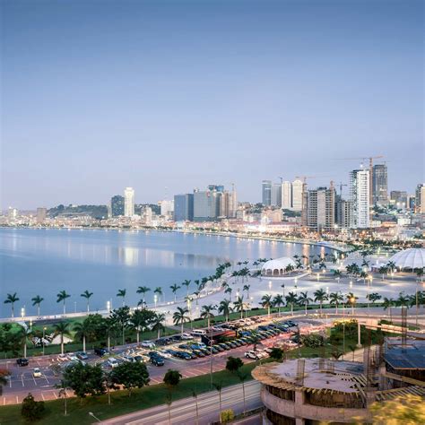 Jul 23, 2021 · angola: Angola | McKinsey & Company
