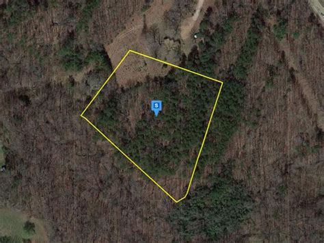 3 25 acres in pittsylvania va land for sale by owner in chatham pittsylvania county
