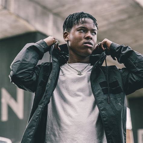 20 Nasty C Background Pictures All In Here